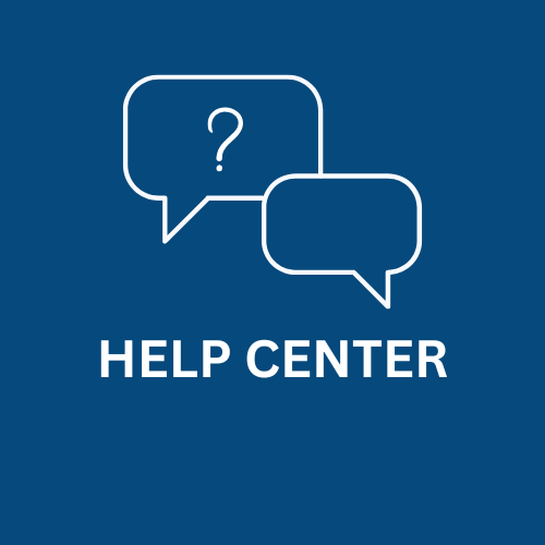 Help Center