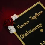 Thumb Board - Image 2