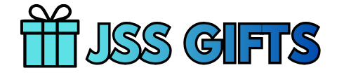 Jssgifts